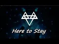 Download Lagu NEFFEX - Here to Stay (Careless The Collection OUT NOW!)