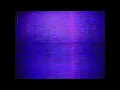 Boards of Canada - Blood in The Labyrinth [Fan Edit / Visualizer]