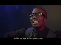 NARA - SHONA By - Tim Godfrey ft Travis Greene - (Tinashey Mutandwa Cover)