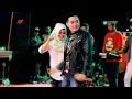 CITRA CINTA ANDI KDI ADELLA LIVE GUNTUR DEMAK