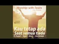 Download Lagu Tuhan Melihat Hati