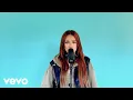Download Lagu LEEZ - Who Will Be There (it's me) (Official Acoustic Version)