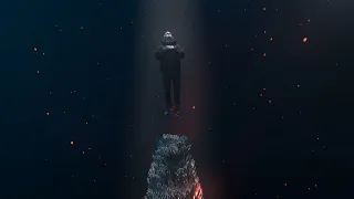 CZUUX - Z tobą (Official Video)