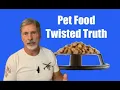 Download Lagu Pet Food...Twisted Truth