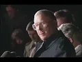 January 23 1989 Dr James Dobson press conference on eve of Ted Bundy s execution