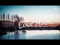 Michael Calfan - Treasured Soul
