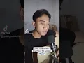 Download Lagu TAK SEDALAM INI