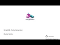 Dotan Simha Grap L Code Generator