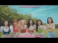 Download Lagu STAYC (스테이씨) 'BEAUTIFUL MONSTER' [Han/Rom/Ina] | Lirik Terjemahan (Sub Indo)