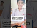Download Lagu Guru ini manfaatkan teknologi AI untuk memotivasi siswanya meraih cita-cita🥺♥️♥️