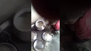  beauty full porn movie 100000 watching ather website