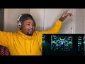 Download Lagu “The Spirit of Papua” by Alffy Rev (ft Nowela Mikhelia, Epo D'fenomeno, Funky Papua) REACTION