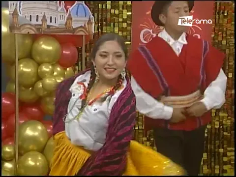 Farmabellydance baile por fiestas de Cuenca