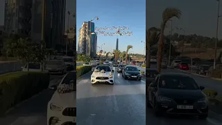 هذا واحنا محاصرين كيف لو تتحرر دولتنا 