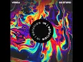 Go Stupid - VENGA