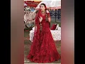 Download Lagu Barat and mehindi dresses #youtube red and yellow dresses #shorts #viral
