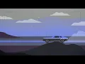 Julian Jordan - To The Wire (SWACQ Remix)