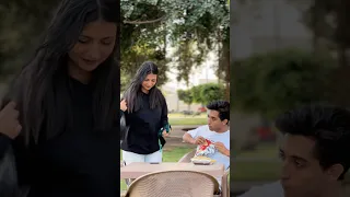 الجزء الاخير من فكرة قصة حب اتمني لكم مشاهده ممتعه 