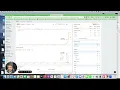 George Kocher Testimonial for Semantic SEO Audit - Ben Stace Semantic SEO