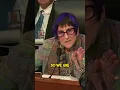 Download Lagu Rep DeLauro SNAPS at Bondi over ATF funding