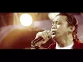 Didi Kempot - Banyu Langit | Campursari   (Official Music Video)