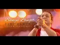 Download Lagu Didi Kempot - Banyu Langit | Dangdut (Official Music Video)