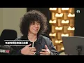勁歌金榜｜曾比特事隔一年推出原創新歌 新歌成人生第一首國語單曲｜Mike曾比特｜《Talk To Me》Mike曾比特｜香港音樂