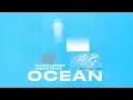 Calvin Harris, Jessie Reyez - Ocean (Olly James Remix - Official Audio)