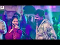 #Video | #Pramod Premi Yadav | शेर हई सोना | Sher Hai Sona | Bhojpuri New Song 2024