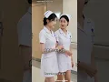 《科研大佬她不伺候了之拒做傅太太第一季》丈夫誤解羞辱、白月光步步緊逼，她心死抽身，果斷離婚辭職，告別卑微婚姻重返科研賽道，奪回屬於自己的萬丈光芒！#短劇#推薦#最新#全集#drama