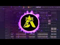 Download Lagu DJ BAD LIAR by Aldians