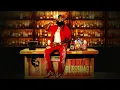 Sada Baby x JMSN - Soft Spot (955 Remix) (Official Audio)