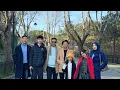 Lagu KESERUAN FAREL PRAYOGA \u0026 KEL OM RAIS HARI KE-2 DI ISTANBUL | PROSES SHOOTING