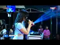 POK AME AME - DIAN CANTIKA - PURNAMA ENTERTAINMENT - SEDULUR CACAH