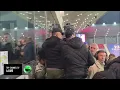 Download Lagu Top Channel/ “Xhindosen” serbët, humbja në shtëpi u ul kokën! Sherr pas përfundimit të ndeshjes