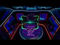 Download Lagu DJ REMIX SLOW OH BUNGA