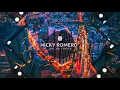 Nicky Romero feat. Stadiumx & Sam Martin - Love You Forever