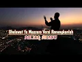 Download Lagu Marawis Al-Barokah Banten Ya Mayaro