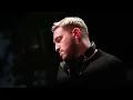 Jonas Blue, Why Don't We - Don’t Wake Me Up (Official Club Mix Video)