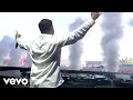 Download Lagu Jonas Blue, Why Don't We - Don’t Wake Me Up (Official Club Mix Video)