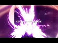 Download Lagu EEYUH! X FLUXXWAVE (Irokz Remix)