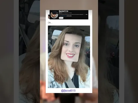When Photoshop is too literal