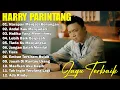 Download Lagu LAGU GALAU BIKIN BAPER HARRY PARINTANG