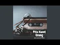 Pita Kaset Usang (Old Cassette Tape)