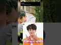 Download Lagu annyeong chingudeul