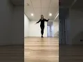 Love is Blind - Ian Munsick - Line Dance 