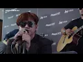BETAPA AKU MENCINTAIMU - ANGGA CANDRA FT. VAGETOZ (KOLABORASI)