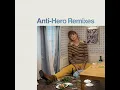 Anti-Hero (Jayda G Remix)