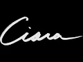 Turn On The Lights (Remix) Future ft. Ciara