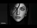 Download Lagu [2025] Feeling Good Mix - English Deep House, Vocal House, Nu Disco | Emotional / Intimate Mood